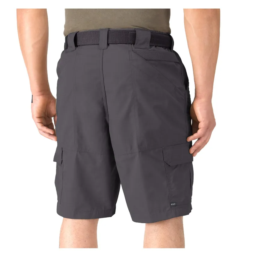 TACLITE® Pro 11