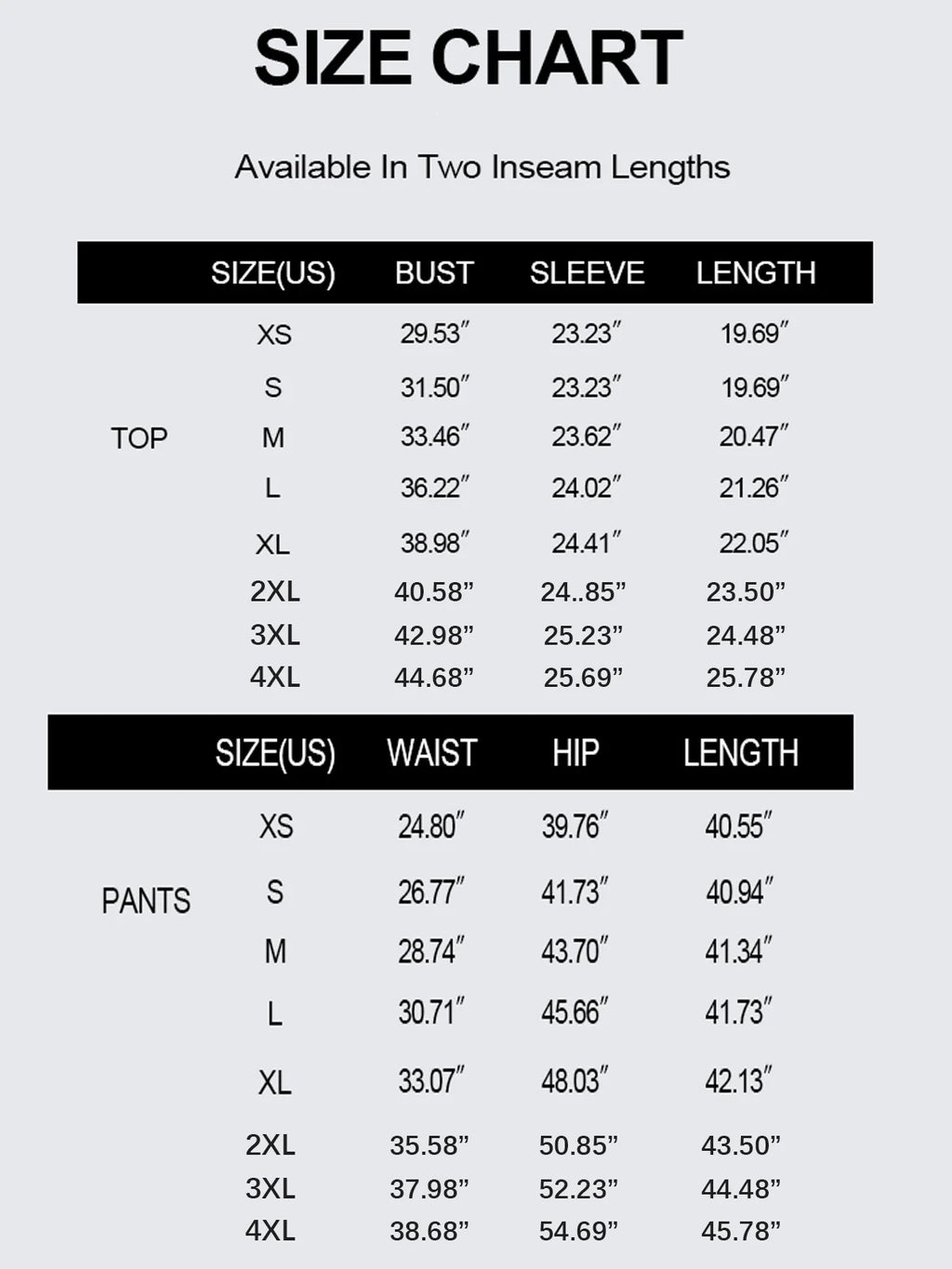 Women Summer 2 Piece Outfits Ribbed Knit Cropped Top Elastic Waist Wide Leg Pants Lounge Set