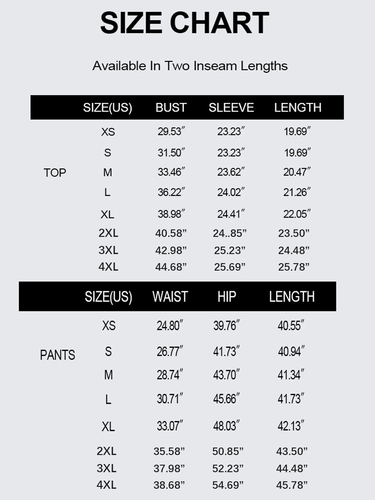 Women Summer 2 Piece Outfits Ribbed Knit Cropped Top Elastic Waist Wide Leg Pants Lounge Set