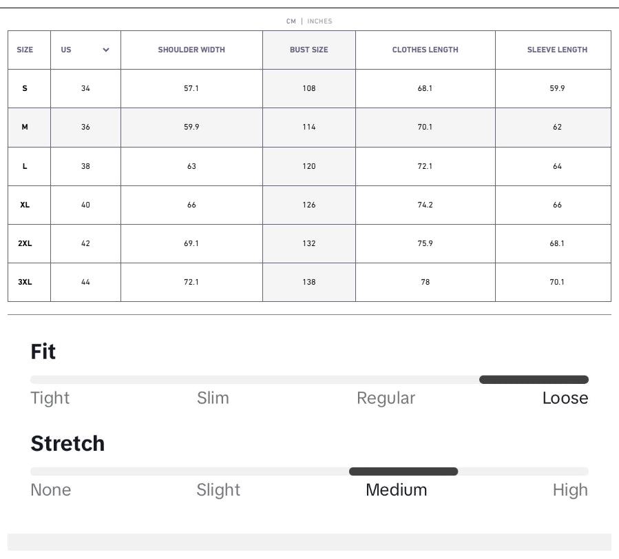Mens V Neck Sweatshirt Jacquard Tracksuit 2 Piece Men Baggy Sweatsuit Sets Men's Jogging Tracksuit Set Outfit for Men