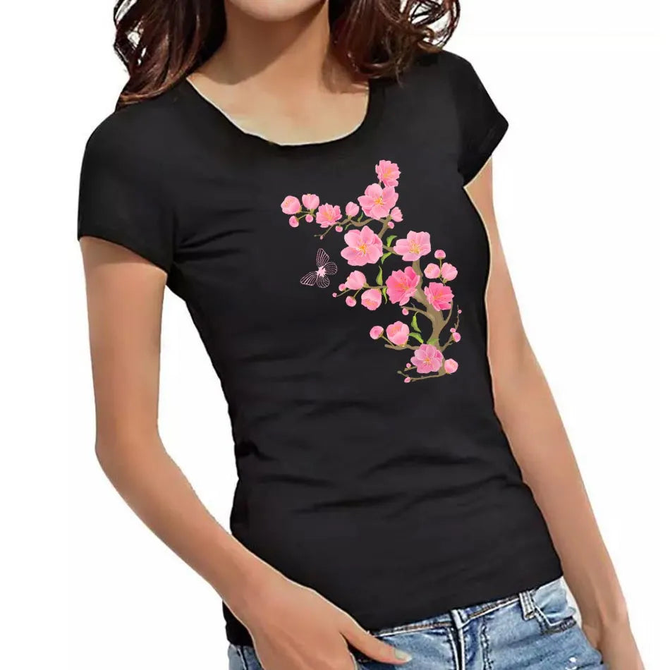 Heat Sticker On Clothes