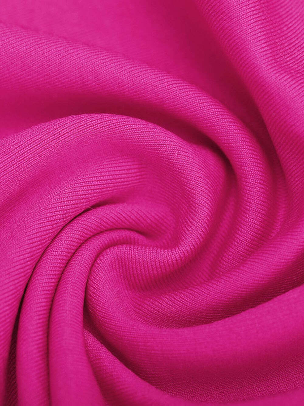 Seamless Spaghetti Strap V Neck Maxi Dress with Built-in Bodycon