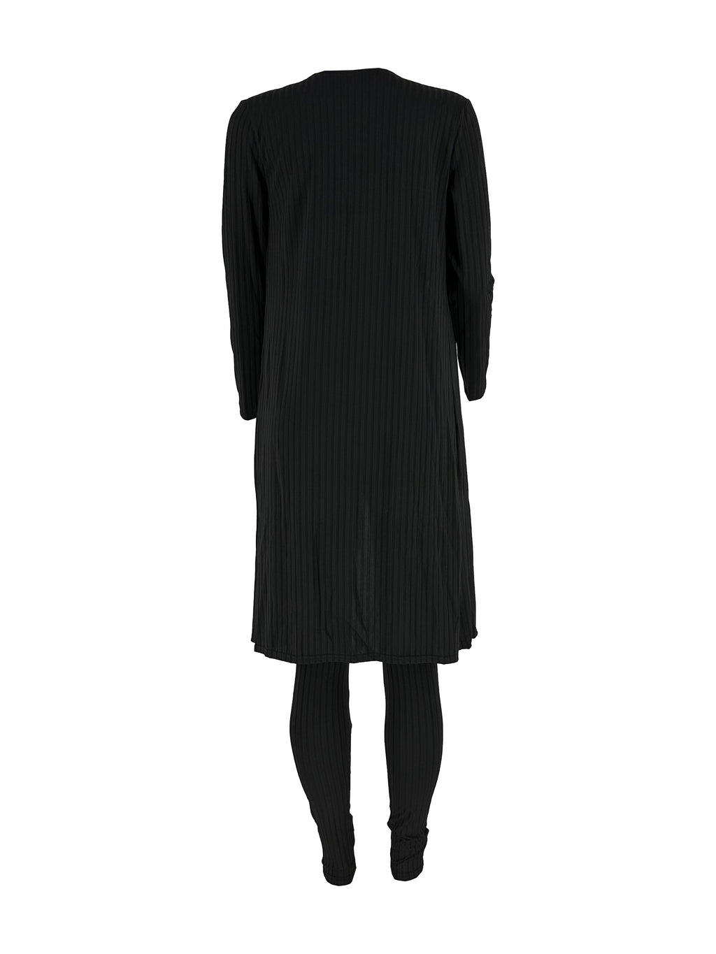 Women 3 Piece Wide Leg Pants Set Casual Long Sleeve Jacket Cardigan With Solid Tank Pants Set Dinner Suit Women