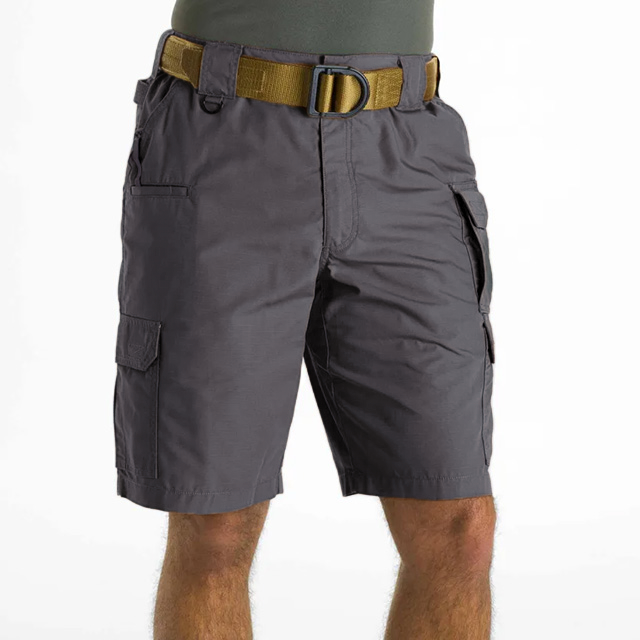 TACLITE® Pro 11
