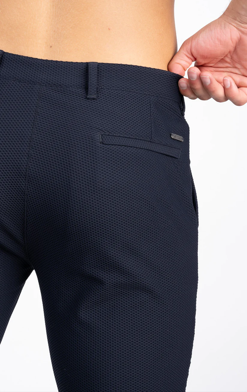 Father's Day Promotion-🔥Buy 2 Set Free Shipping🔥Men's Ultra Stretch Breathable Air Suit Set with Jacket & Pant